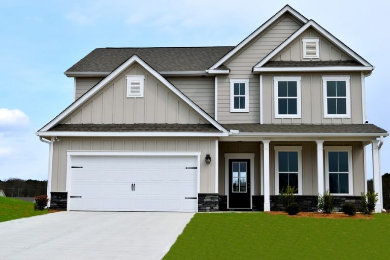 PARADE OF HOMES TOUR Dubuque Home Builders